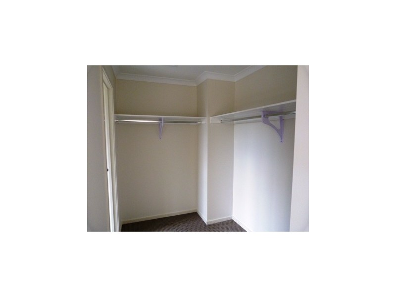 3 Hackney Crescent, Clyde North VIC 3978