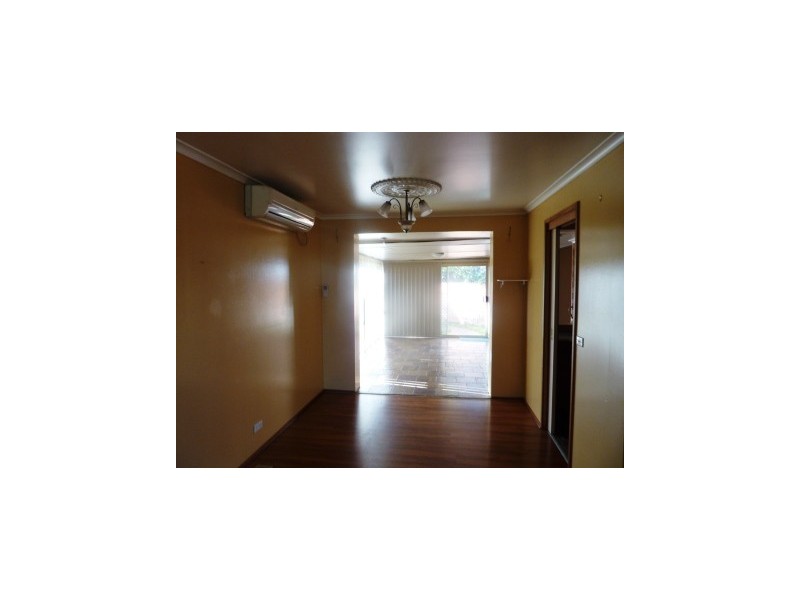 113 Warana Drive, Hampton Park VIC 3976