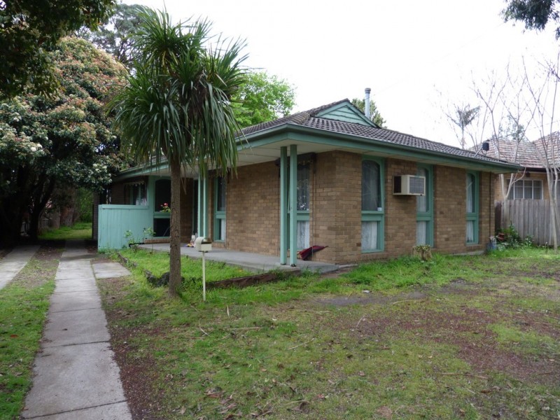 182 Princes Highway, Hallam VIC 3803