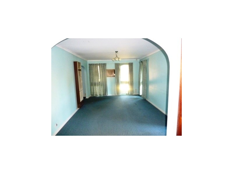 182 Princes Highway, Hallam VIC 3803