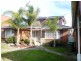 23 Adam Ave, Hallam VIC 3803