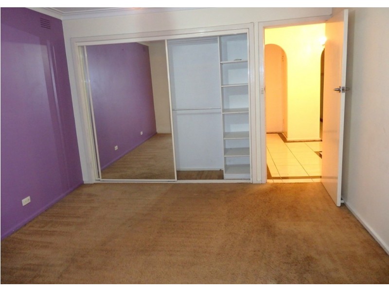 23 Adam Ave, Hallam VIC 3803