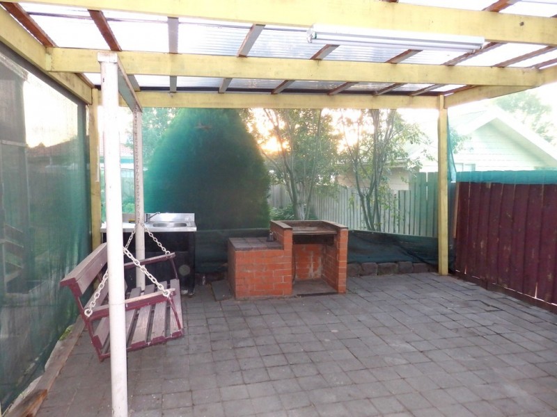 23 Adam Ave, Hallam VIC 3803