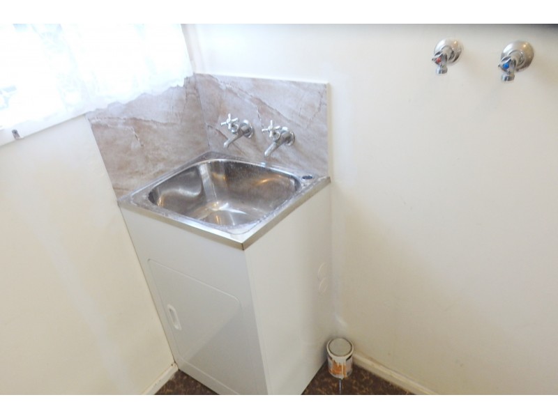 5/36 Canberra Avenue, Dandenong VIC 3175