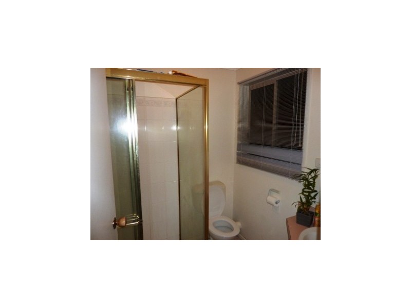 79 Nettle Drive, Hallam VIC 3803