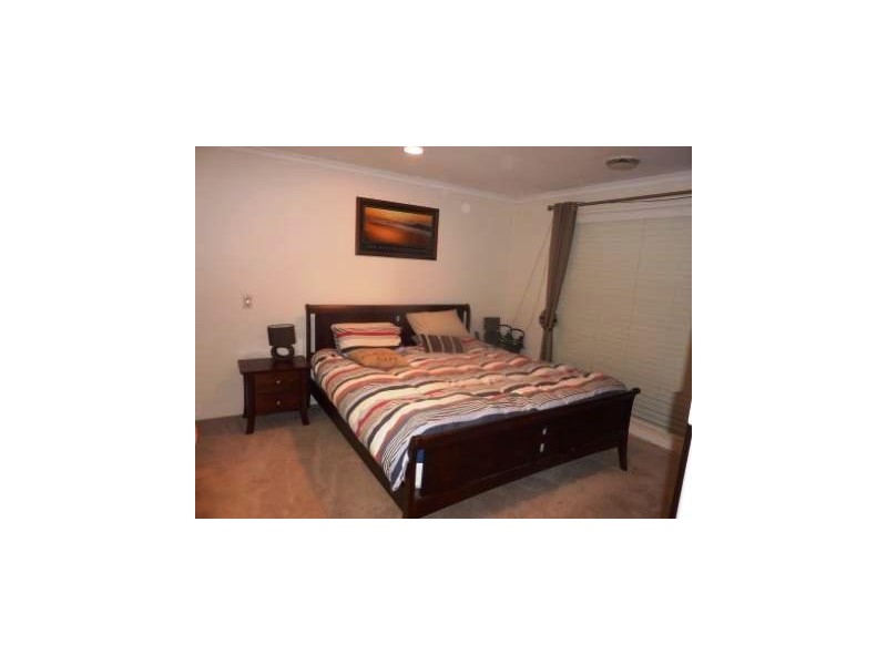 79 Nettle Drive, Hallam VIC 3803