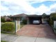 25 Nettle Drive, Hallam VIC 3803