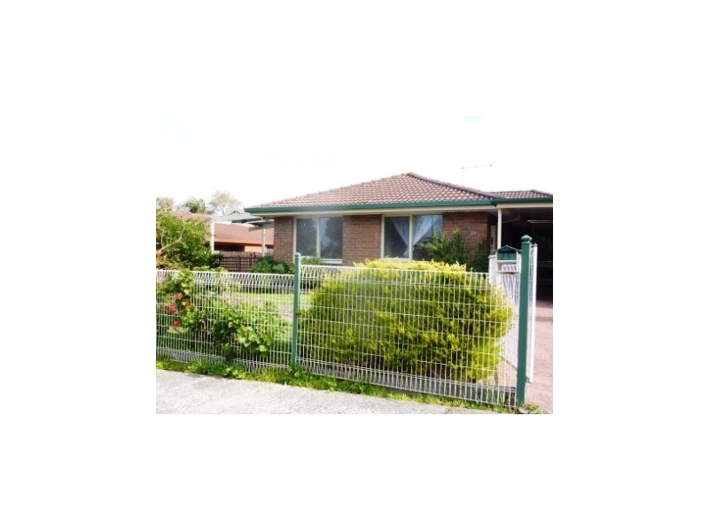 25 Nettle Drive, Hallam VIC 3803
