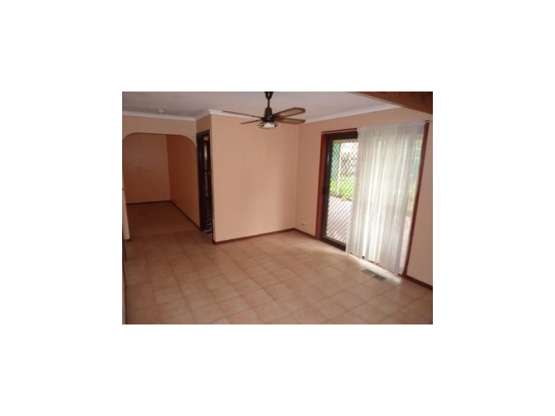 8 Schuler Court, Narre Warren VIC 3805