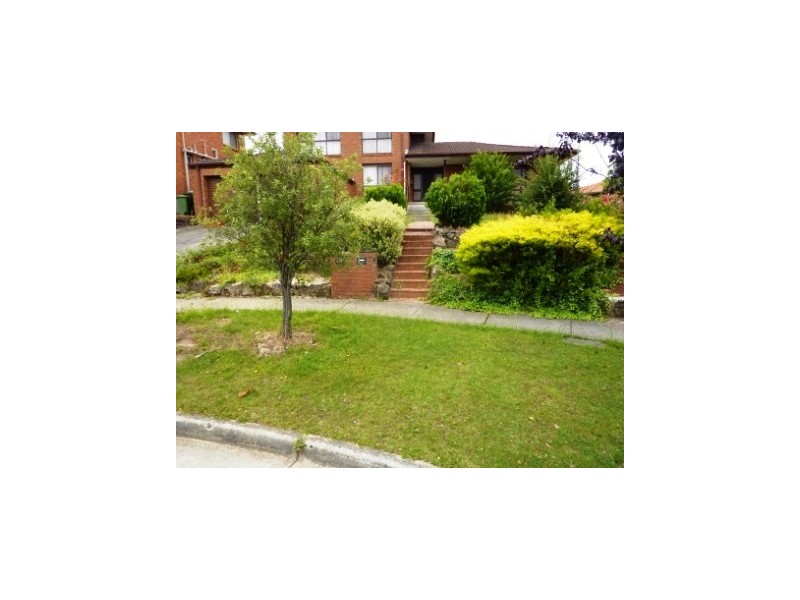 8 Schuler Court, Narre Warren VIC 3805