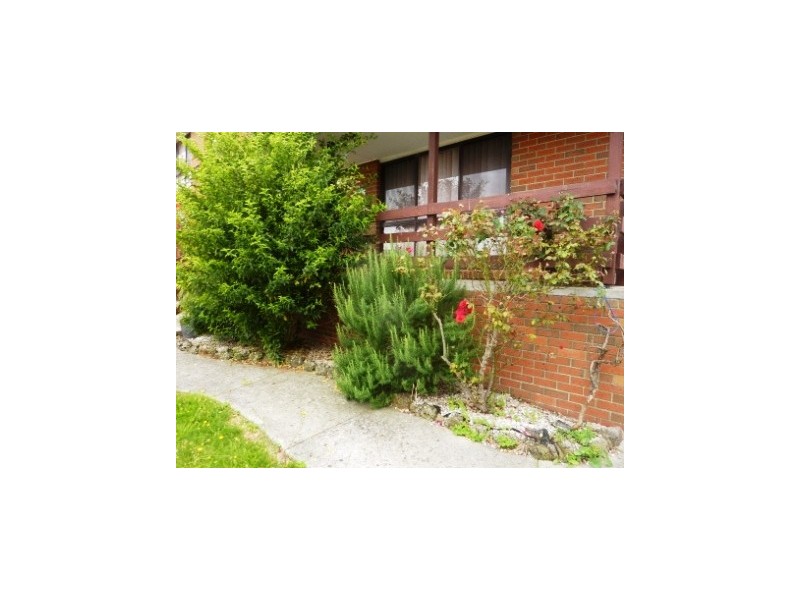 8 Schuler Court, Narre Warren VIC 3805