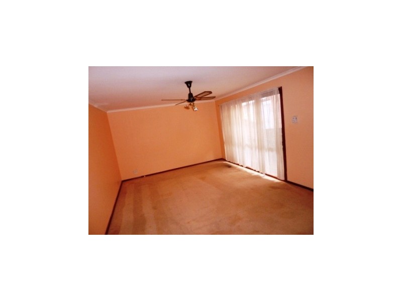 8 Schuler Court, Narre Warren VIC 3805