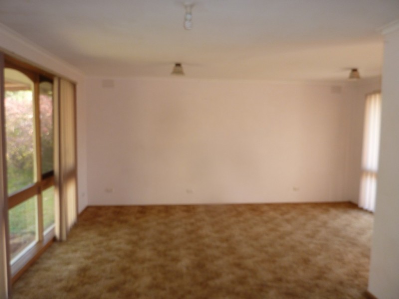 47 Cornwall Street, Hallam VIC 3803