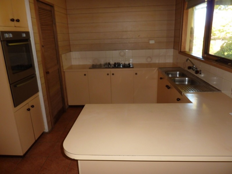 47 Cornwall Street, Hallam VIC 3803