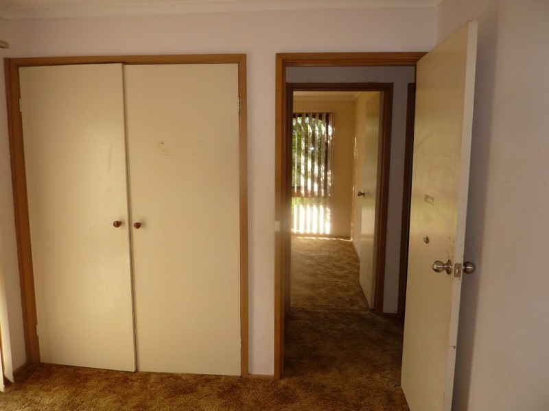 47 Cornwall Street, Hallam VIC 3803