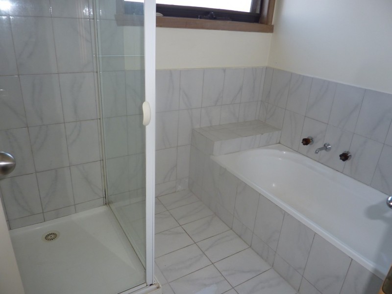 47 Cornwall Street, Hallam VIC 3803