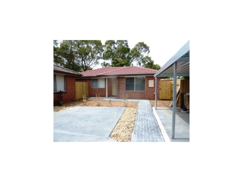 3/90 Burden Street, Springvale South VIC 3172