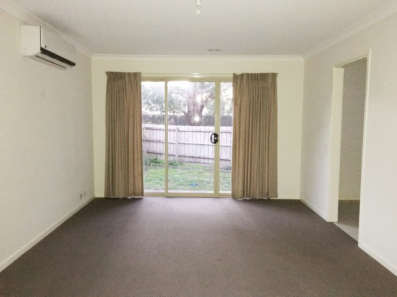 3/90 Burden Street, Springvale South VIC 3172