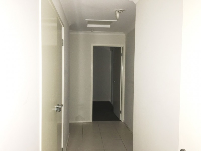 3/90 Burden Street, Springvale South VIC 3172