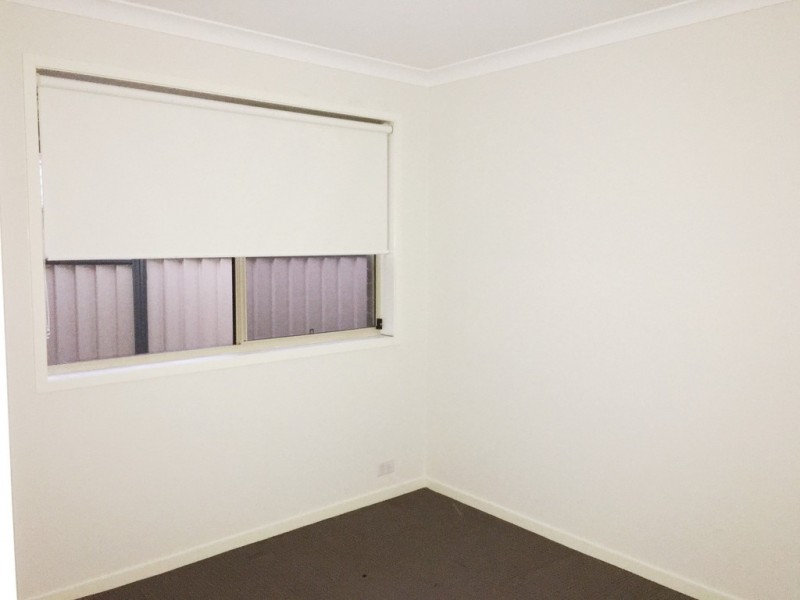 3/90 Burden Street, Springvale South VIC 3172