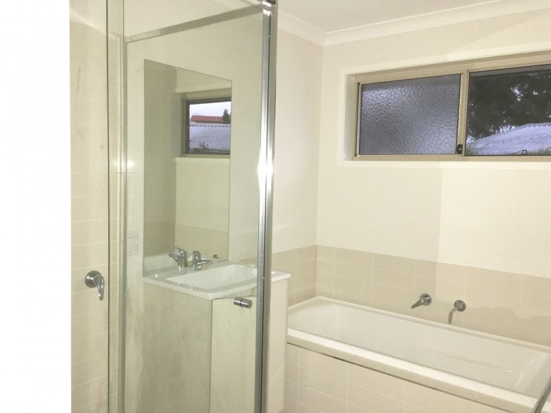 3/90 Burden Street, Springvale South VIC 3172