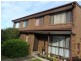 10/2-6 Belgrave Hallam Rd, Hallam VIC 3803