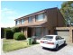 10/2-6 Belgrave Hallam Rd, Hallam VIC 3803