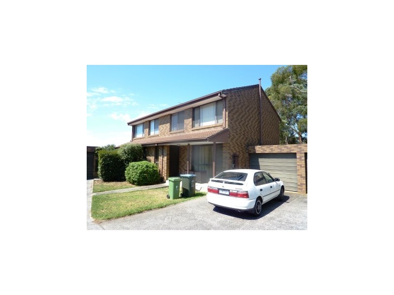 10/2-6 Belgrave Hallam Rd, Hallam VIC 3803