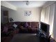 10/2-6 Belgrave Hallam Rd, Hallam VIC 3803