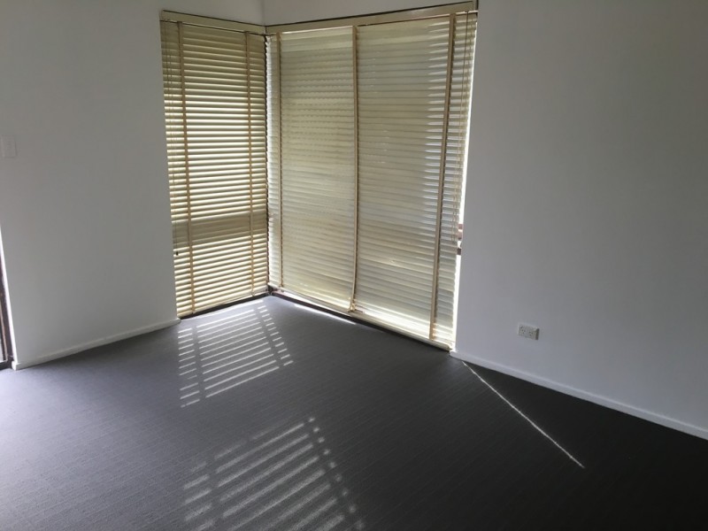 1/8 LATIMER, Noble Park VIC 3174