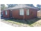 1/90 Burden, Springvale VIC 3171