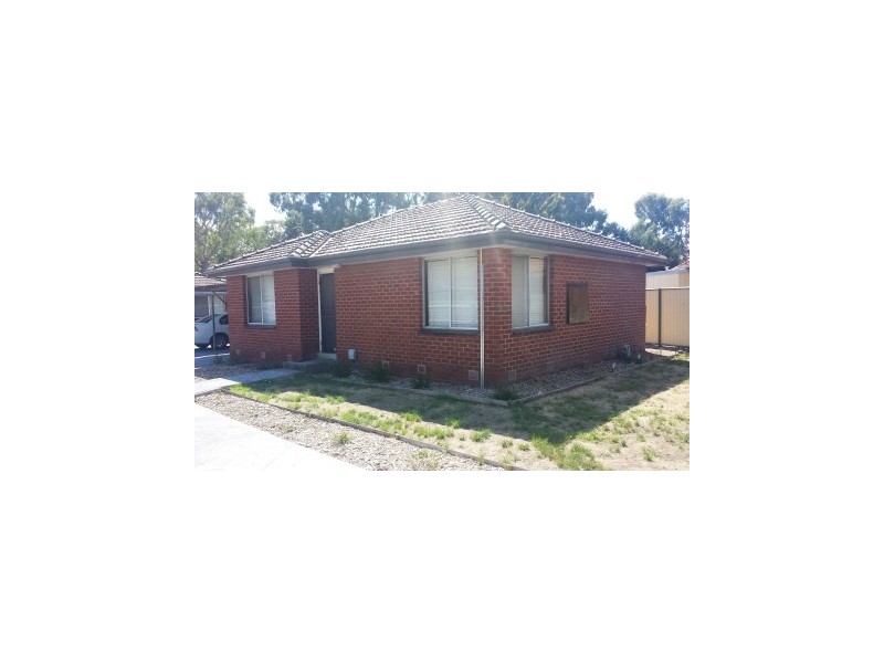 1/90 Burden, Springvale VIC 3171