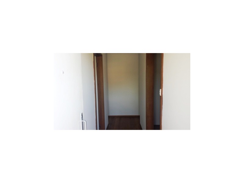 1/90 Burden, Springvale VIC 3171