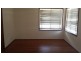 1/90 Burden, Springvale VIC 3171