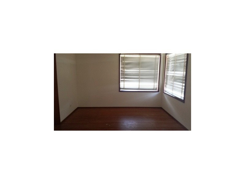 1/90 Burden, Springvale VIC 3171