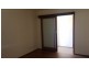 1/90 Burden, Springvale VIC 3171