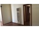 1/90 Burden, Springvale VIC 3171