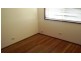 1/90 Burden, Springvale VIC 3171