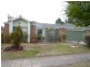 31 May Gibbs, Lynbrook VIC 3975