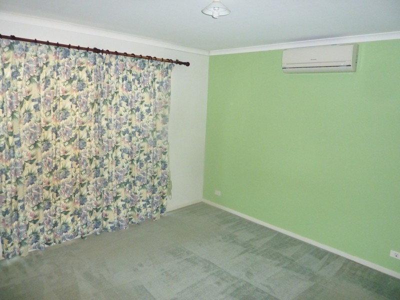 31 May Gibbs, Lynbrook VIC 3975