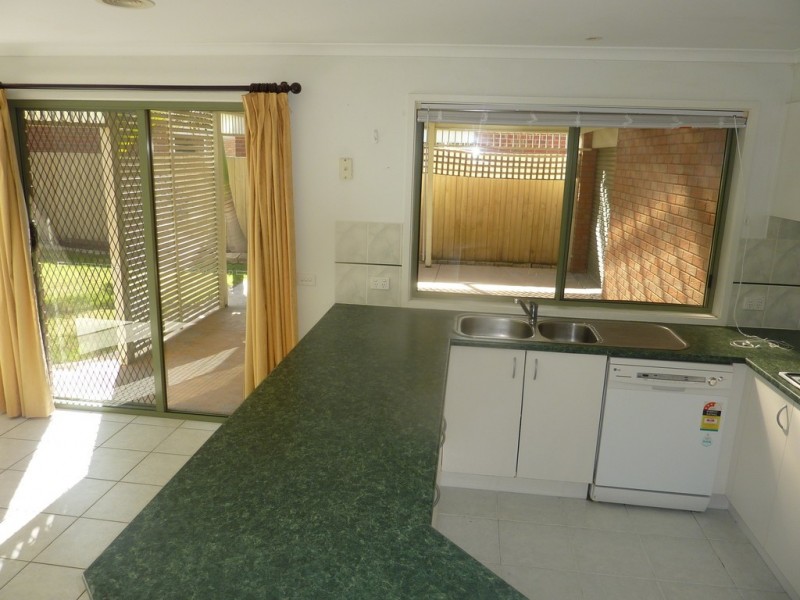 31 May Gibbs, Lynbrook VIC 3975