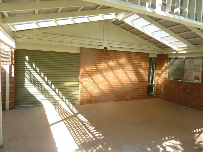 31 May Gibbs, Lynbrook VIC 3975