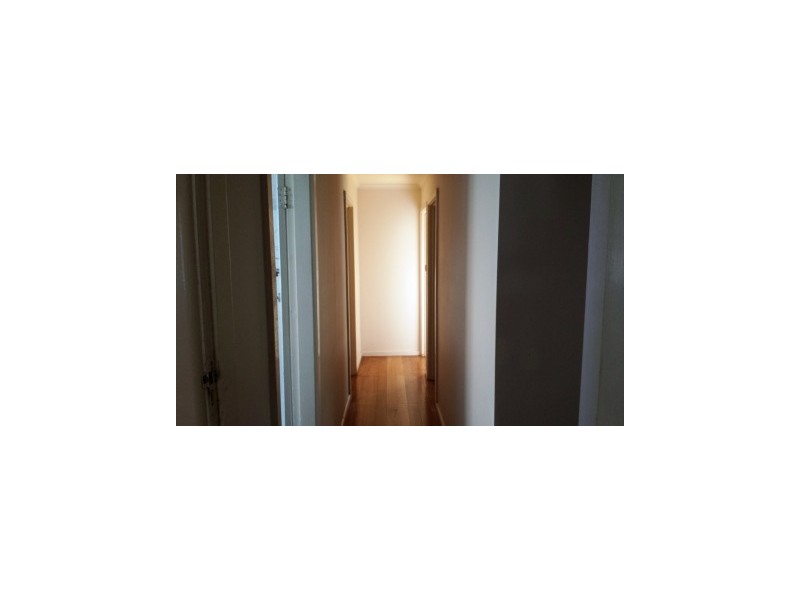 3 Abreheart Street, Eumemmerring VIC 3177