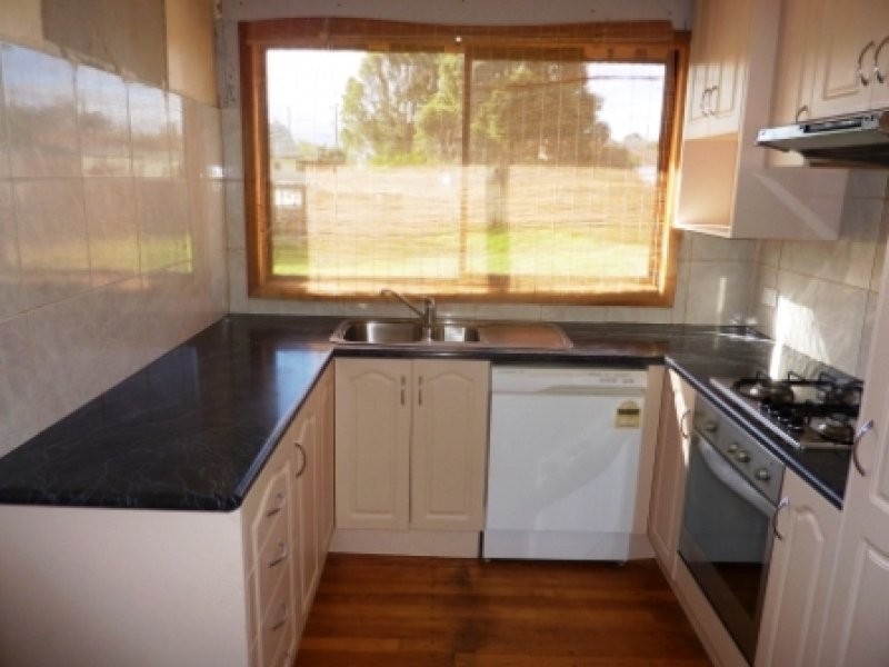 1/15 Rose Drive, Doveton VIC 3177