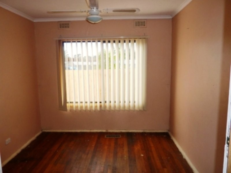 1/15 Rose Drive, Doveton VIC 3177