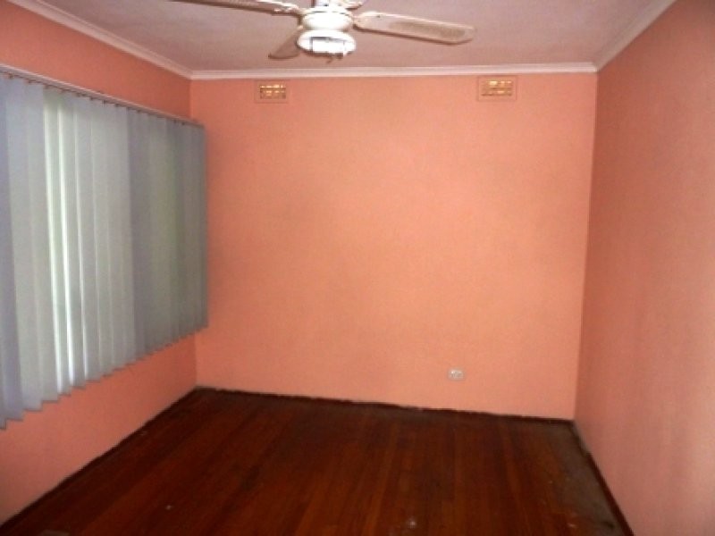 1/15 Rose Drive, Doveton VIC 3177