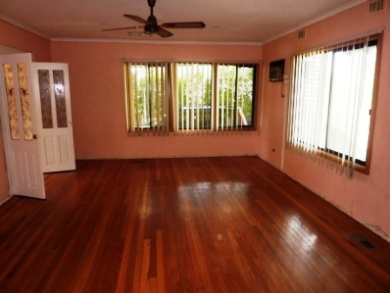 1/15 Rose Drive, Doveton VIC 3177