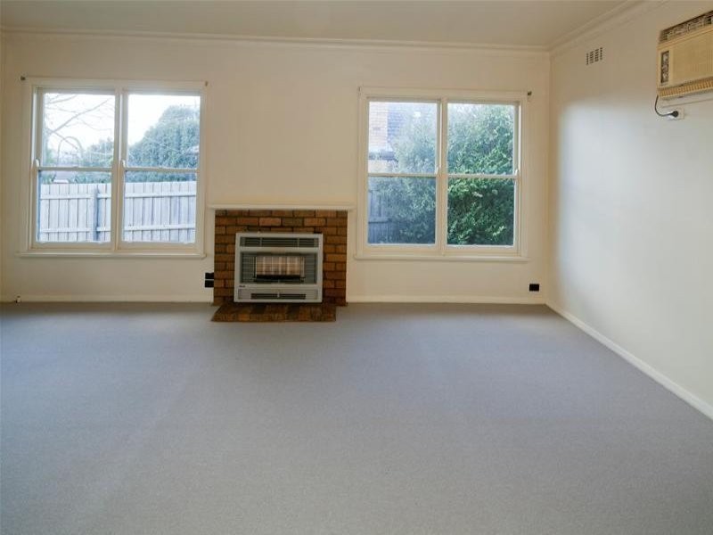 66 Frawley road, Hallam VIC 3803