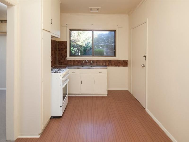 66 Frawley road, Hallam VIC 3803