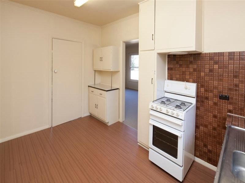 66 Frawley road, Hallam VIC 3803